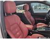 2021 Porsche Macan GTS (Stk: 2620871A) in London - Image 22 of 25