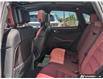 2021 Porsche Macan GTS (Stk: 2620871A) in London - Image 23 of 25