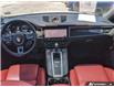 2021 Porsche Macan GTS (Stk: 2620871A) in London - Image 24 of 25