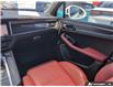 2021 Porsche Macan GTS (Stk: 2620871A) in London - Image 25 of 25