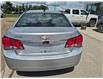 2014 Chevrolet Cruze 1LT (Stk: 25P071A) in Wadena - Image 5 of 11