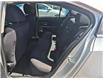 2014 Chevrolet Cruze 1LT (Stk: 25P071A) in Wadena - Image 7 of 11