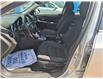 2014 Chevrolet Cruze 1LT (Stk: 25P071A) in Wadena - Image 8 of 11