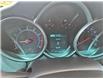 2014 Chevrolet Cruze 1LT (Stk: 25P071A) in Wadena - Image 9 of 11