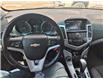 2014 Chevrolet Cruze 1LT (Stk: 25P071A) in Wadena - Image 10 of 11