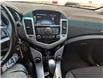 2014 Chevrolet Cruze 1LT (Stk: 25P071A) in Wadena - Image 11 of 11