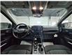 2025 Ford Ranger XLT (Stk: NE70816) in Shellbrook - Image 13 of 19