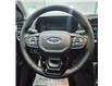 2025 Ford Ranger XLT (Stk: NE70816) in Shellbrook - Image 10 of 19