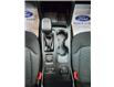 2025 Ford Ranger XLT (Stk: NE70816) in Shellbrook - Image 15 of 19