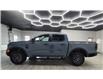 2025 Ford Ranger XLT (Stk: NE70816) in Shellbrook - Image 2 of 19