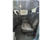2025 Ford Ranger XLT (Stk: NE70816) in Shellbrook - Image 17 of 19