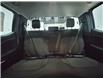 2025 Ford Ranger XLT (Stk: NE70816) in Shellbrook - Image 18 of 19