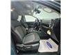 2025 Ford Ranger XLT (Stk: NE70816) in Shellbrook - Image 12 of 19