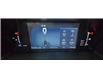 2025 Ford Ranger XLT (Stk: NE70816) in Shellbrook - Image 11 of 19
