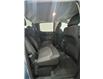 2025 Ford Ranger XLT (Stk: NE70816) in Shellbrook - Image 19 of 19