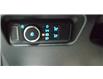 2025 Ford Ranger XLT (Stk: NE70816) in Shellbrook - Image 9 of 19