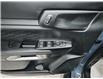 2025 Ford Ranger XLT (Stk: NE70816) in Shellbrook - Image 8 of 19