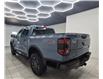 2025 Ford Ranger XLT (Stk: NE70816) in Shellbrook - Image 3 of 19