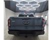 2025 Ford Ranger XLT (Stk: NE70816) in Shellbrook - Image 4 of 19