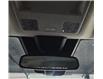2025 Ford Ranger XLT (Stk: NE70816) in Shellbrook - Image 16 of 19