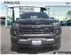 2024 Chevrolet Colorado Trail Boss (Stk: 13260) in Sault Ste. Marie - Image 2 of 25