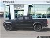 2024 Chevrolet Colorado Trail Boss (Stk: 13260) in Sault Ste. Marie - Image 3 of 25