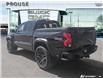2024 Chevrolet Colorado Trail Boss (Stk: 13260) in Sault Ste. Marie - Image 4 of 25
