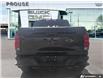 2024 Chevrolet Colorado Trail Boss (Stk: 13260) in Sault Ste. Marie - Image 5 of 25