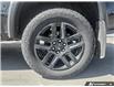2024 Chevrolet Colorado Trail Boss (Stk: 13260) in Sault Ste. Marie - Image 6 of 25