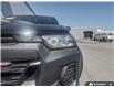2024 Chevrolet Colorado Trail Boss (Stk: 13260) in Sault Ste. Marie - Image 8 of 25