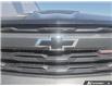 2024 Chevrolet Colorado Trail Boss (Stk: 13260) in Sault Ste. Marie - Image 9 of 25