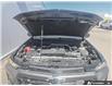 2024 Chevrolet Colorado Trail Boss (Stk: 13260) in Sault Ste. Marie - Image 10 of 25