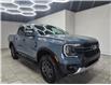 2025 Ford Ranger XLT (Stk: NE70816) in Shellbrook - Image 6 of 19