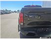 2024 Chevrolet Colorado Trail Boss (Stk: 13260) in Sault Ste. Marie - Image 11 of 25