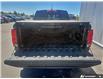 2024 Chevrolet Colorado Trail Boss (Stk: 13260) in Sault Ste. Marie - Image 12 of 25