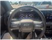 2024 Chevrolet Colorado Trail Boss (Stk: 13260) in Sault Ste. Marie - Image 14 of 25