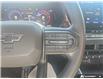 2024 Chevrolet Colorado Trail Boss (Stk: 13260) in Sault Ste. Marie - Image 16 of 25