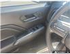 2024 Chevrolet Colorado Trail Boss (Stk: 13260) in Sault Ste. Marie - Image 17 of 25