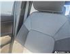 2024 Chevrolet Colorado Trail Boss (Stk: 13260) in Sault Ste. Marie - Image 20 of 25