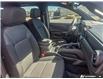 2024 Chevrolet Colorado Trail Boss (Stk: 13260) in Sault Ste. Marie - Image 22 of 25