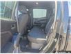 2024 Chevrolet Colorado Trail Boss (Stk: 13260) in Sault Ste. Marie - Image 23 of 25