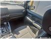 2024 Chevrolet Colorado Trail Boss (Stk: 13260) in Sault Ste. Marie - Image 25 of 25