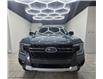 2025 Ford Ranger XLT (Stk: NE70816) in Shellbrook - Image 7 of 19