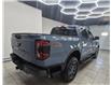 2025 Ford Ranger XLT (Stk: NE70816) in Shellbrook - Image 5 of 19