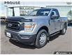 2021 Ford F-150 XL (Stk: 8788-26A) in Sault Ste. Marie - Image 1 of 23