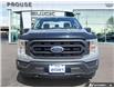 2021 Ford F-150 XL (Stk: 8788-26A) in Sault Ste. Marie - Image 2 of 23