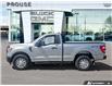 2021 Ford F-150 XL (Stk: 8788-26A) in Sault Ste. Marie - Image 3 of 23