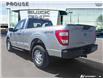 2021 Ford F-150 XL (Stk: 8788-26A) in Sault Ste. Marie - Image 4 of 23