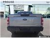 2021 Ford F-150 XL (Stk: 8788-26A) in Sault Ste. Marie - Image 5 of 23