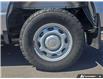 2021 Ford F-150 XL (Stk: 8788-26A) in Sault Ste. Marie - Image 6 of 23